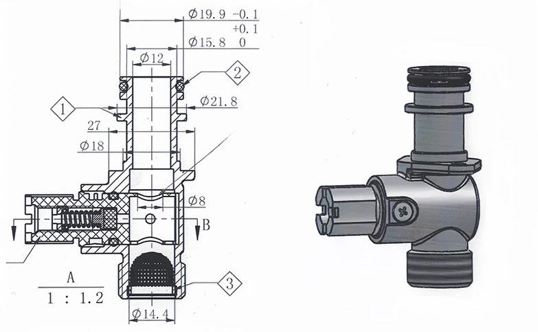 product-783-783 product-783-783