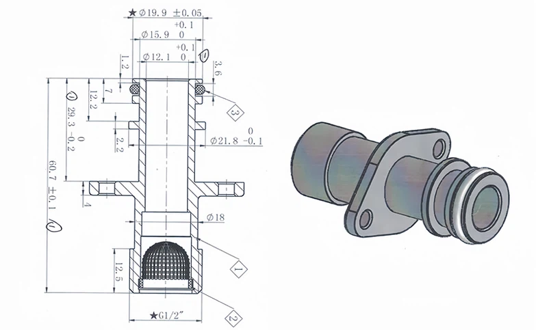 product-783-783 product-783-783